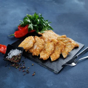 Bătute de pui 1 kg