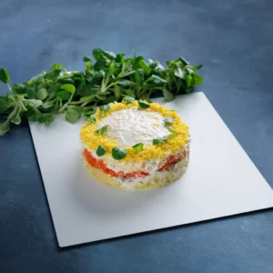 Salată Mimoza 1 kg