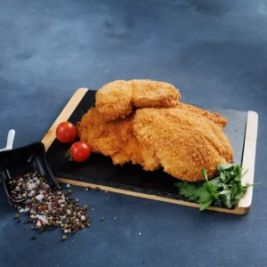 Șnițel de pui 1 kg