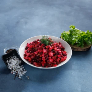 Salată Vinegret 1 kg