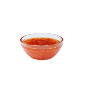 Соус sweet chili 50 г