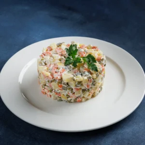 Salată Moldova 1 kg