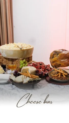 Catering Evenimente 3